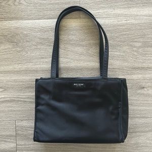 Kate Spade Vintage Sam Tote bag Nylon
